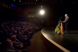 ŠKOCJANSKE JAME 30 LET- Valter Leban-1111